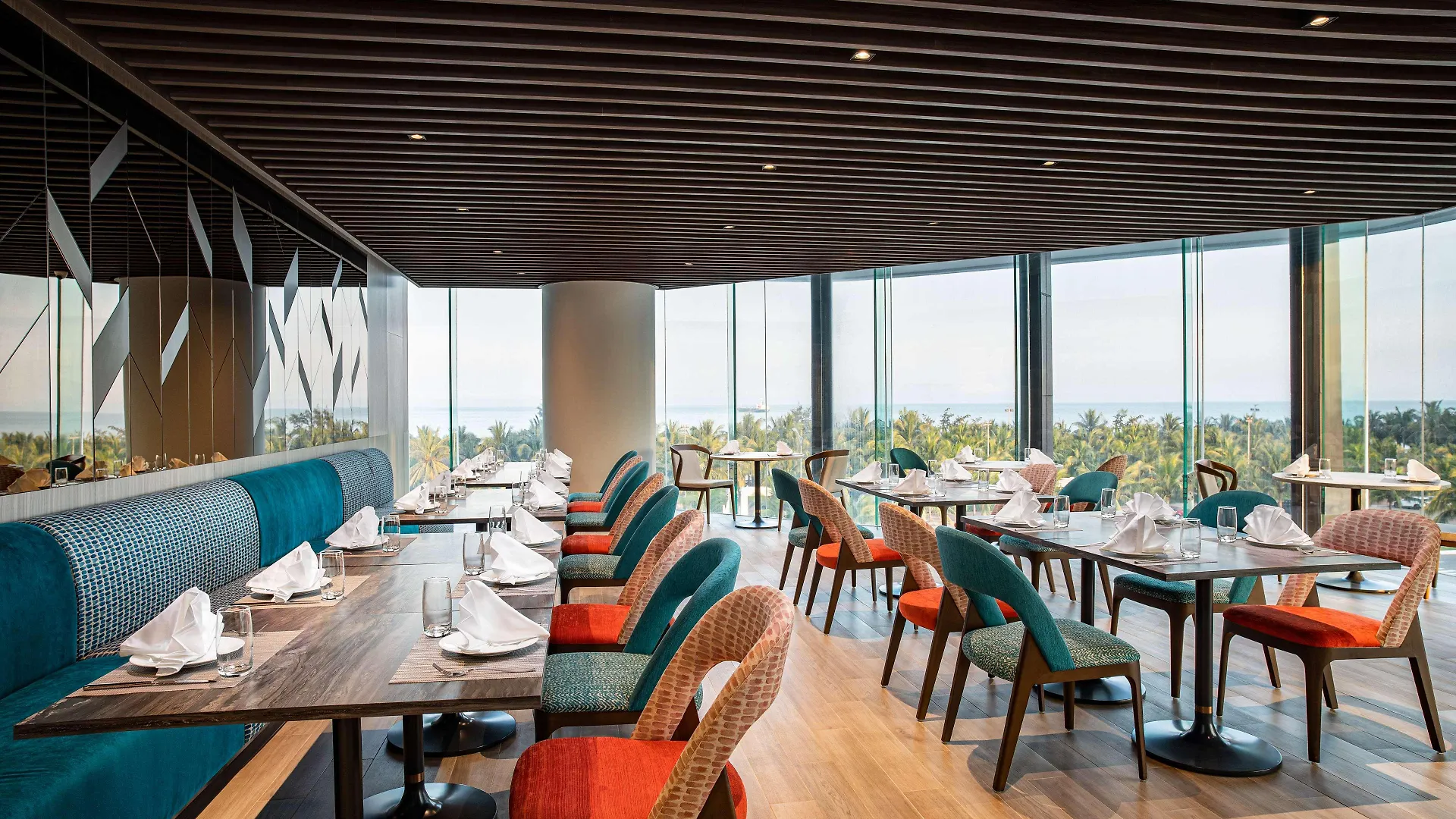 Radisson Hotel Danang