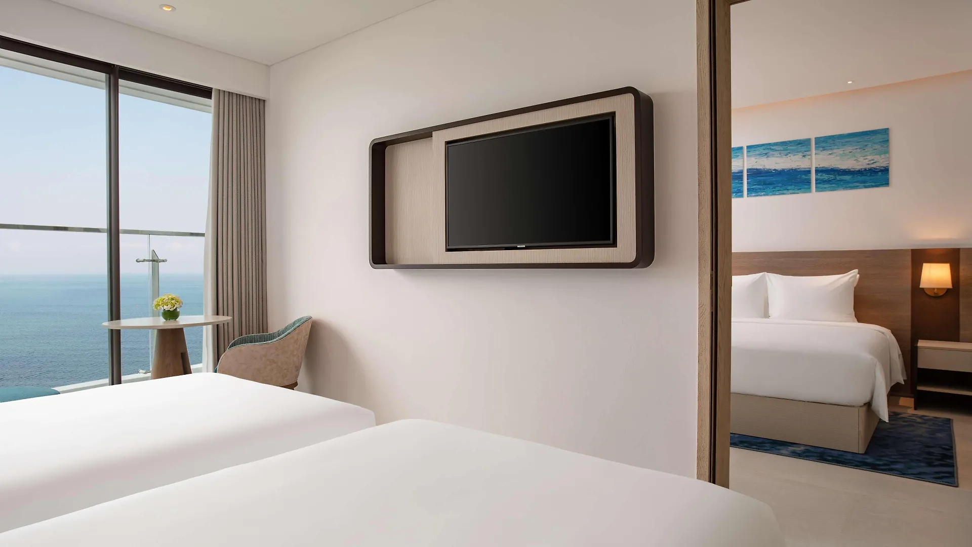 Radisson Hotel Danang  Da Nang
