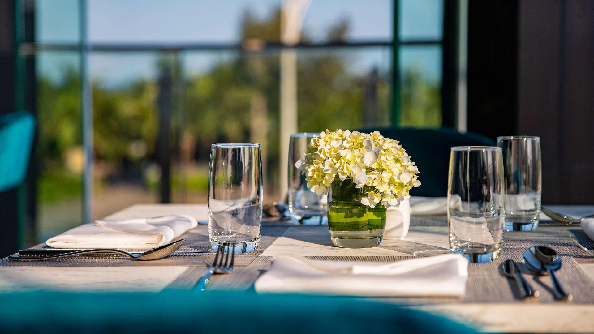 Radisson Hotel Danang 5*, Ντα Νανγκ Βιετνάμ