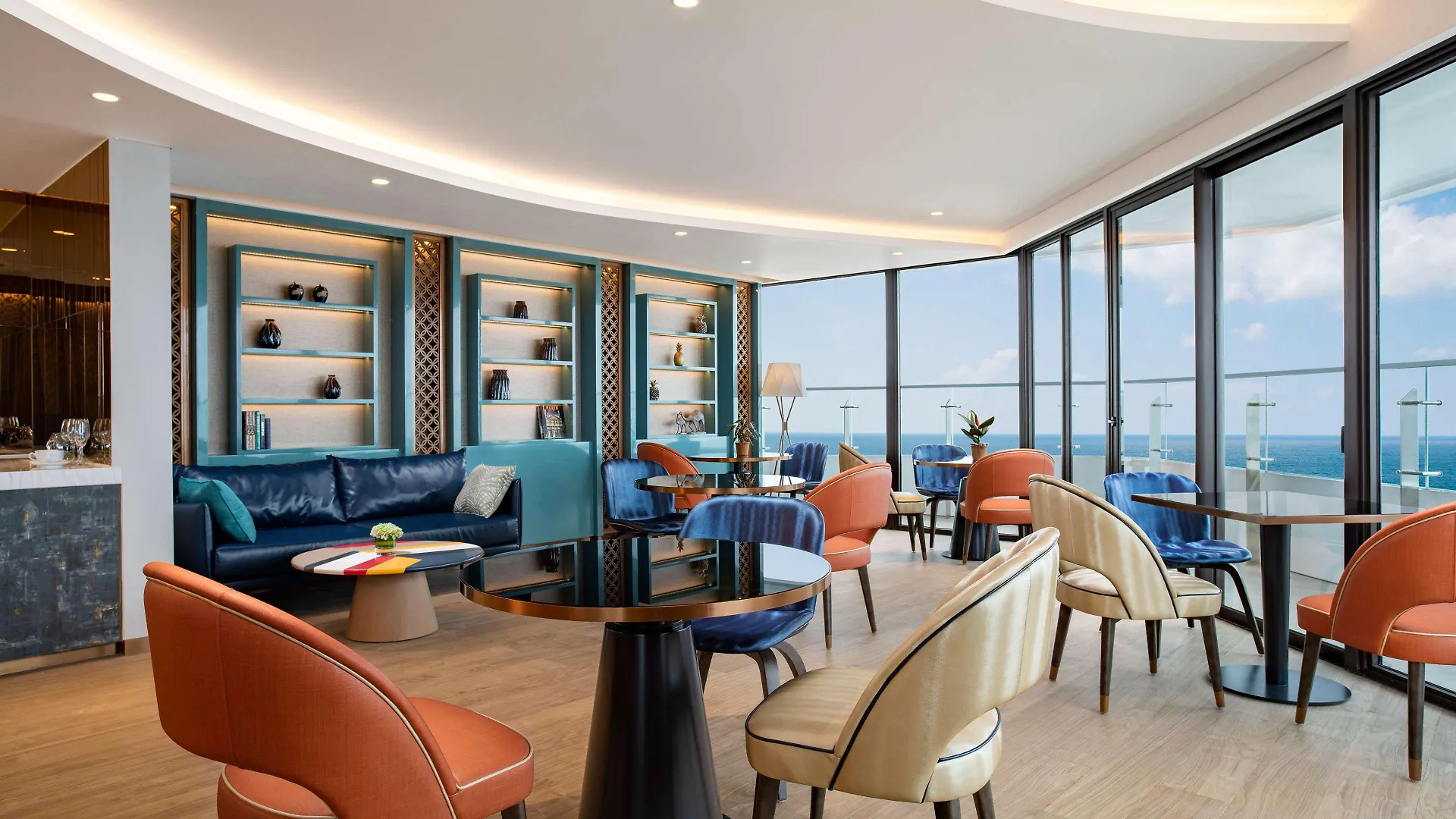 Radisson Hotel Danang Ντα Νανγκ