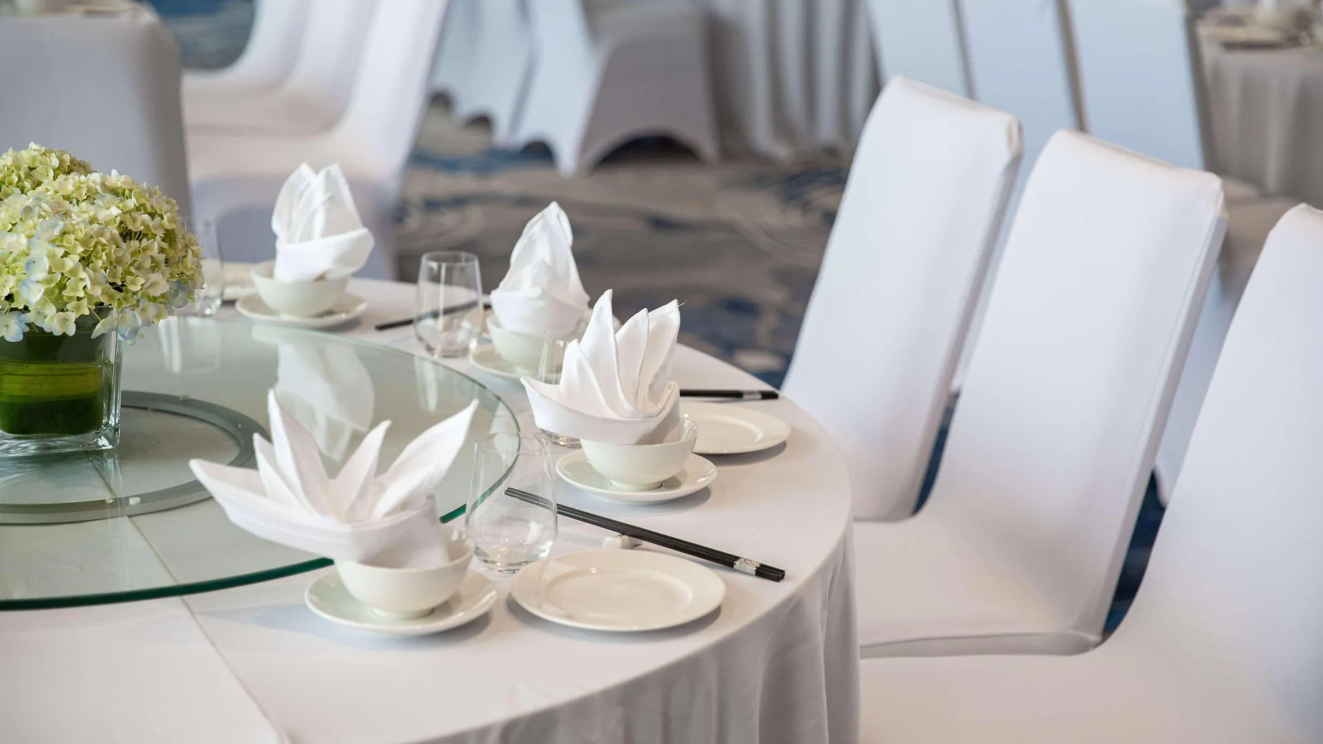 Radisson Hotel Danang 5*, Da Nang