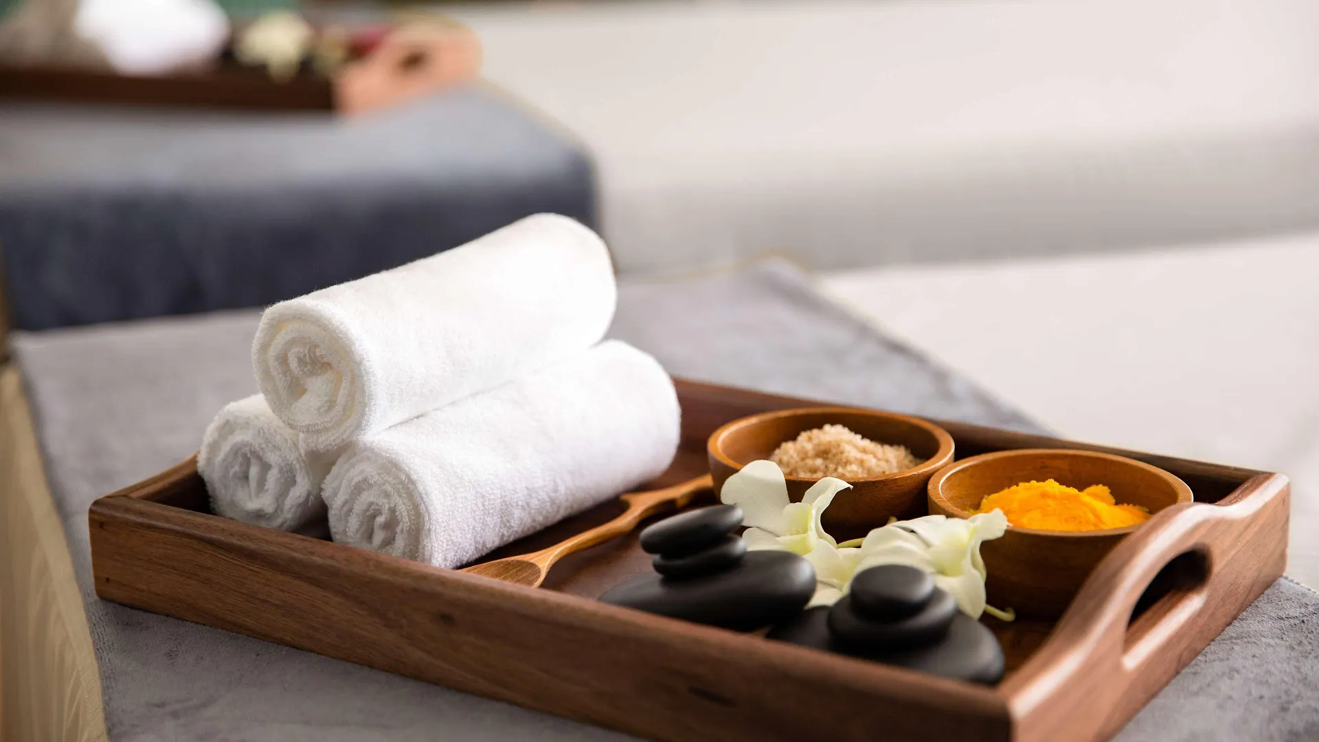 Radisson Hotel Danang 5*, Da Nang Vietnam