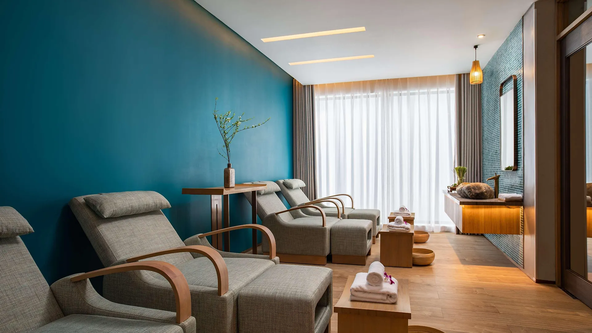 Radisson Hotel Danang
