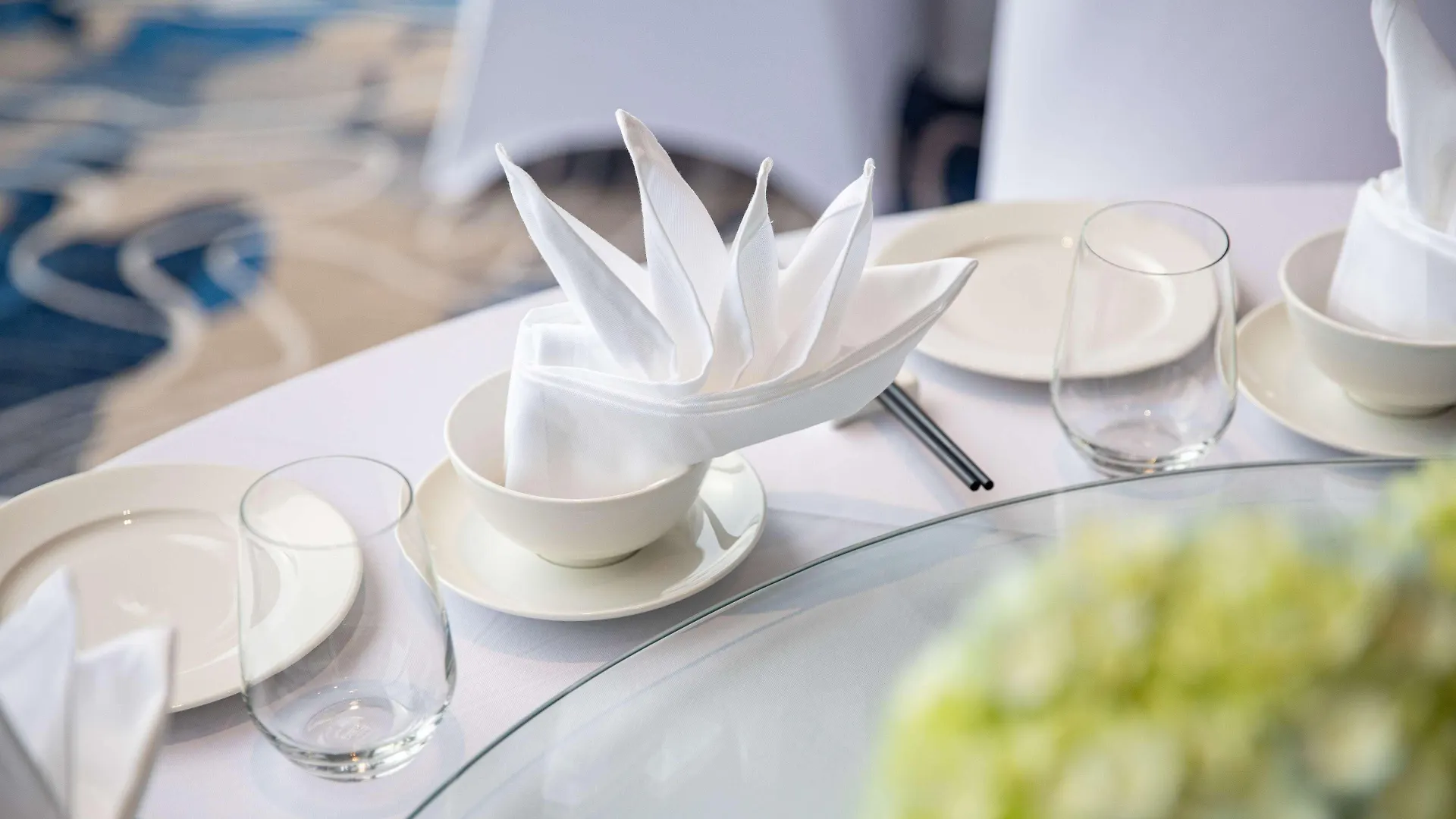 Radisson Hotel Danang Da Nang