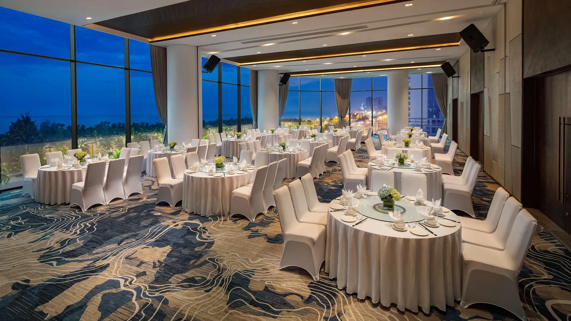 Radisson Hotel Danang