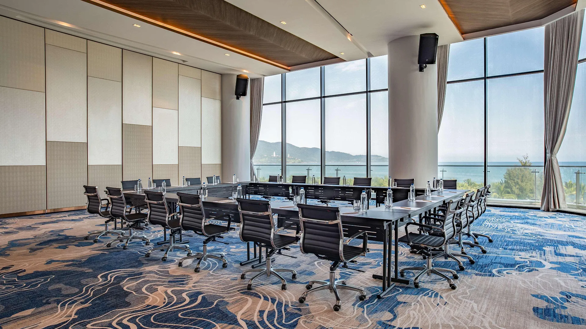 Radisson Hotel Danang Βιετνάμ