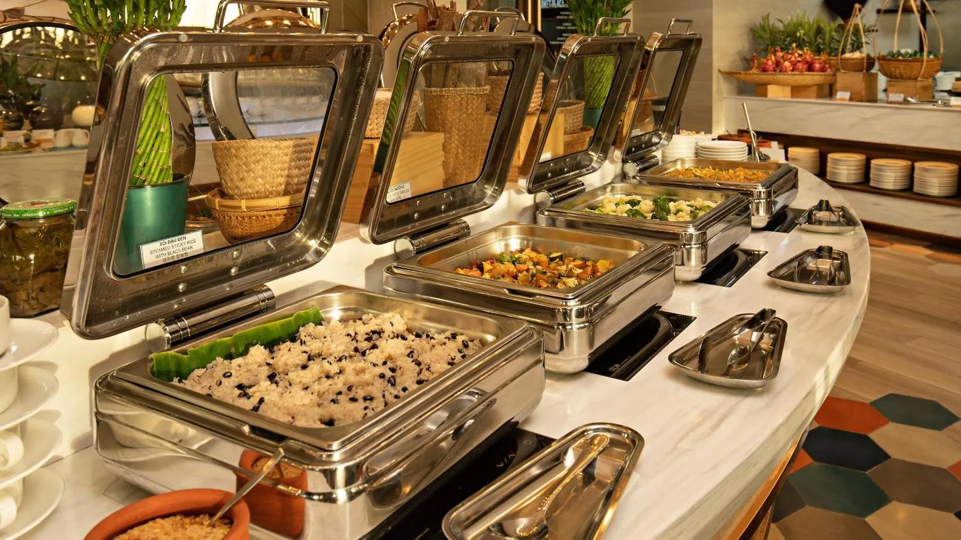 Radisson Hotel Danang  Ντα Νανγκ